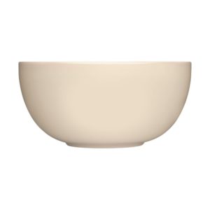 IITTALA TEEMA LINNEN SCHAAL 3,4L