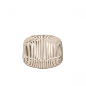 BLOMUS LITO LANTAARN NOMAD EXTRA SMALL