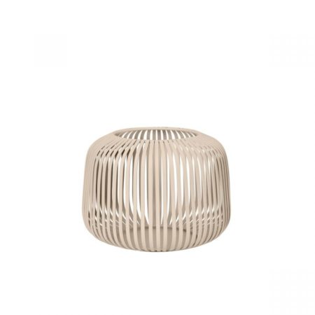 BLOMUS LITO LANTAARN NOMAD EXTRA SMALL