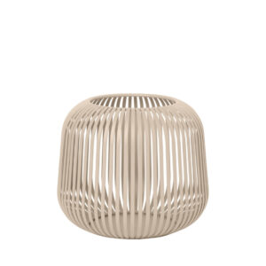 BLOMUS LITO LANTAARN NOMAD SMALL