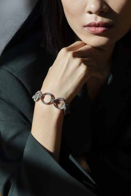 LA MOLLLA OMA ARMBAND