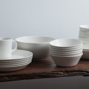 Iittala - Teema