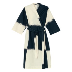 MARIMEKKO BADJAS OSTJAKKI PATROON