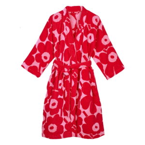 MARIMEKKO BADJAS UNIKKO PATROON
