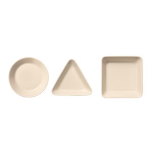 IITTALA TEEMA LINNEN MINI SERVEERSET 3-DELIG