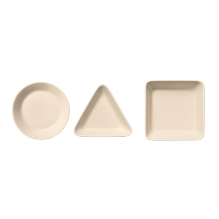 IITTALA TEEMA LINNEN MINI SERVEERSET 3-DELIG