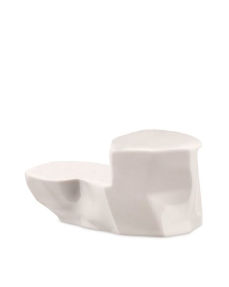 ALESSI HAPPY ETERNITY BABY LA ROCCIA