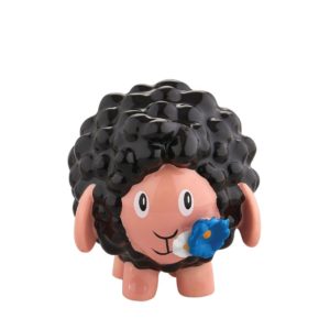 ALESSI HAPPY ETERNITY BABY NERONA