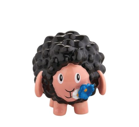 ALESSI HAPPY ETERNITY BABY NERONA