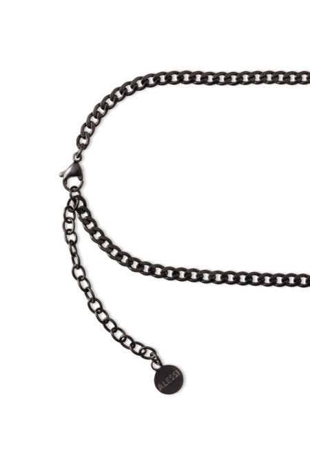 ALESSI SIERADEN VENUSIA – LORICA HALSKETTING - Afbeelding 4