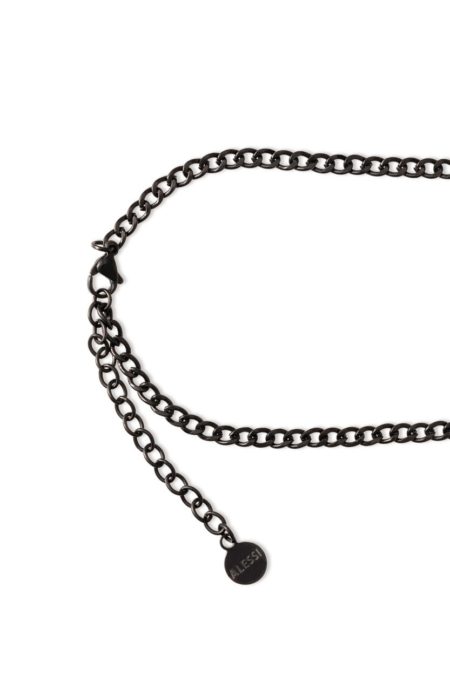 ALESSI SIERADEN VENUSIA – EDONE HALSKETTING - Afbeelding 5