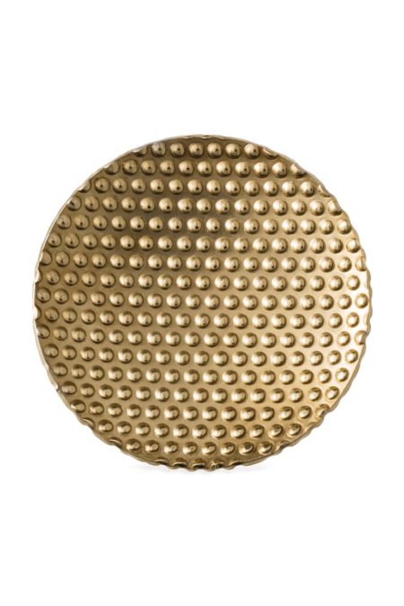 ALESSI SIERADEN VENUSIA – ACTA OORBELLEN - Afbeelding 2