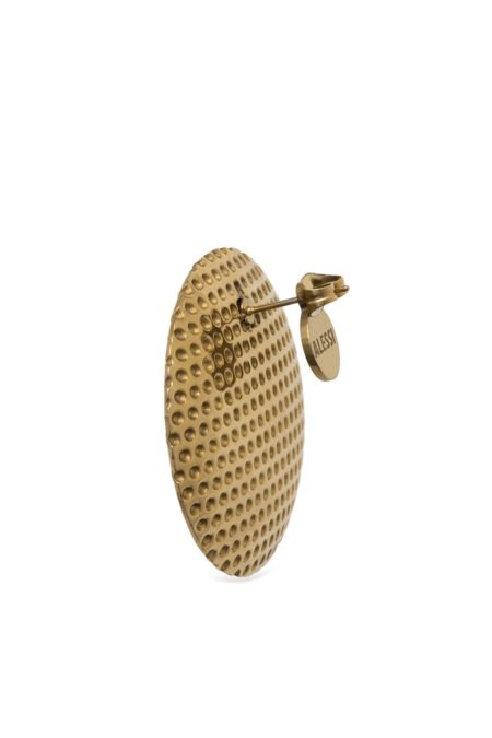 ALESSI SIERADEN VENUSIA – ACTA OORBELLEN - Afbeelding 3