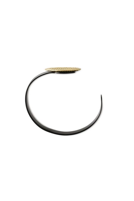 ALESSI SIERADEN VENUSIA – ACTA ARMBAND - Afbeelding 5