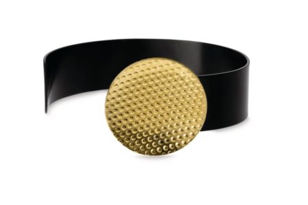 ALESSI SIERADEN VENUSIA – ACTA ARMBAND - Afbeelding 4