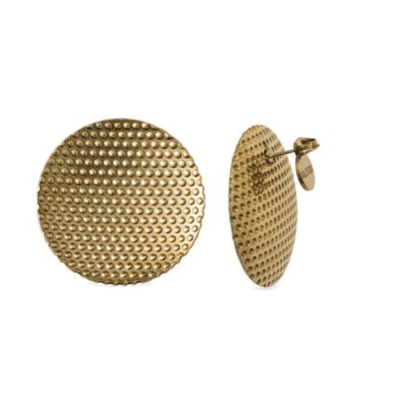 ALESSI SIERADEN VENUSIA – ACTA OORBELLEN - Afbeelding 5