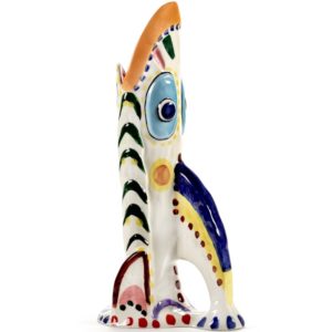 SERAX OTTOLENGHI SICILY VAAS 03