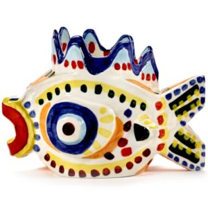 SERAX OTTOLENGHI SICILY VAAS 01
