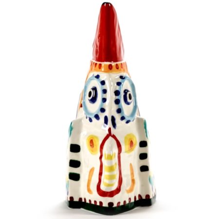 SERAX OTTOLENGHI SICILY VAAS 04 - Afbeelding 4