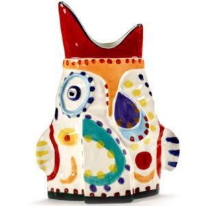 SERAX OTTOLENGHI SICILY VAAS 04