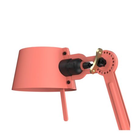 TONONE BOLT BUREAULAMP 2ARM SMALL DAYBREAK ROSE - Afbeelding 6