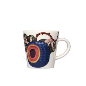 IITTALA TAIKA SATO ESPRESSOKOP 0,1 LTR