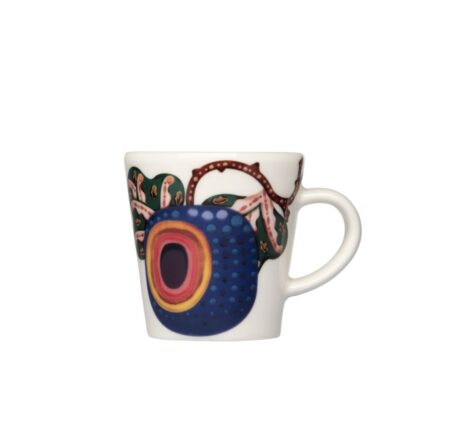 IITTALA TAIKA SATO ESPRESSOKOP 0,1 LTR