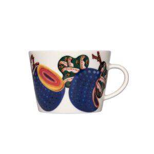 IITTALA TAIKA SATO KOFFIEKOP 0,2 LTR