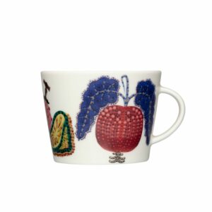 IITTALA TAIKA SATO KOFFIEKOP 0,3 LTR