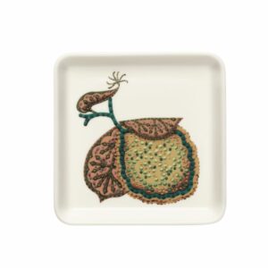 IITTALA TAIKA SATO SERVEERSCHAAL 12CM