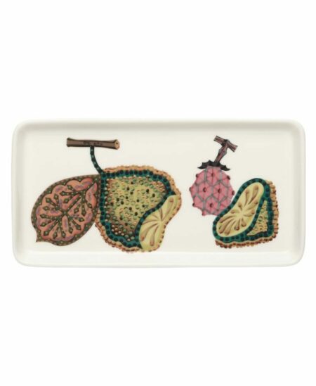 IITTALA TAIKA SATO SERVEERSCHAAL 24cm