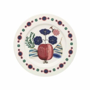 IITTALA TAIKA SATO BORD 22 CM
