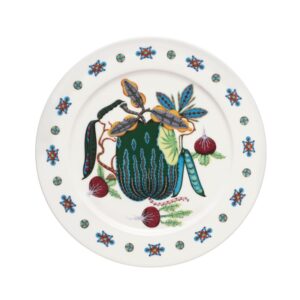 IITTALA TAIKA SATO BORD 27 CM