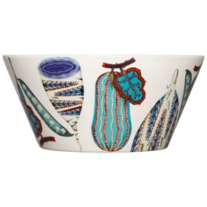 IITTALA TAIKA SATO SCHAAL 2,8 LTR