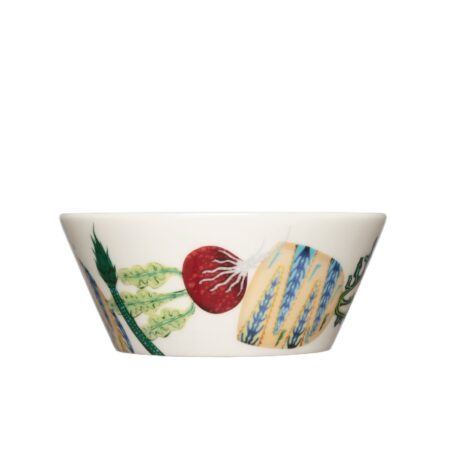 IITTALA TAIKA SATO SCHAAL 0,3 LTR - Afbeelding 2