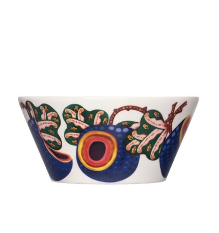 IITTALA TAIKA SATO SCHAAL 0,6 LTR