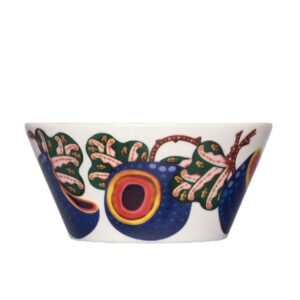 IITTALA TAIKA SATO SCHAAL 0,6 LTR