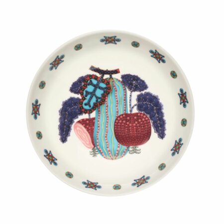 IITTALA TAIKA SATO DIEP BORD 20 CM