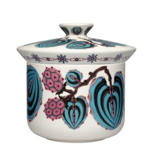 IITTALA TAIKA SATO VOORRAADPOT 16 CM