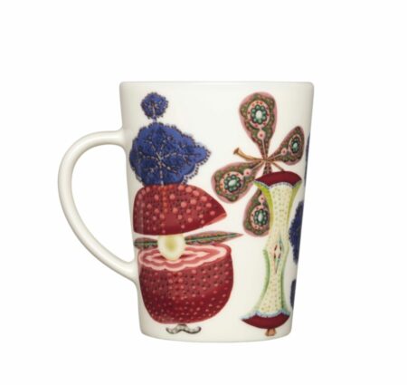 IITTALA TAIKA SATO MOK 0,3 LTR - Afbeelding 2