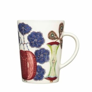 IITTALA TAIKA SATO MOK 0,3 LTR