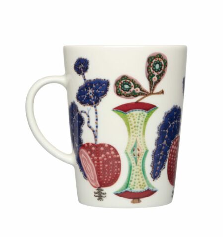IITTALA TAIKA SATO MOK 0,4 LTR - Afbeelding 2