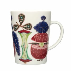 IITTALA TAIKA SATO MOK 0,4 LTR