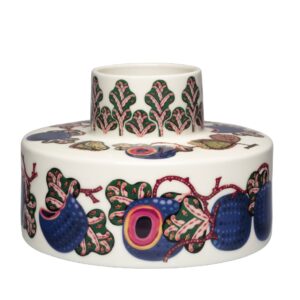 IITTALA TAIKA SATO VAAS 15 CM