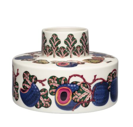 IITTALA TAIKA SATO VAAS 15 CM