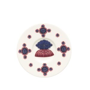 IITTALA TAIKA SATO ESPRESSO SCHOTEL 11 cm
