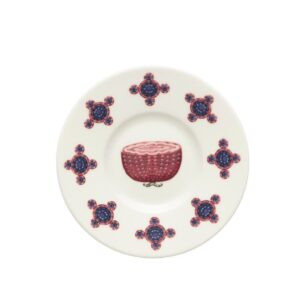 IITTALA TAIKA SATO KOFFIE SCHOTEL 15 CM