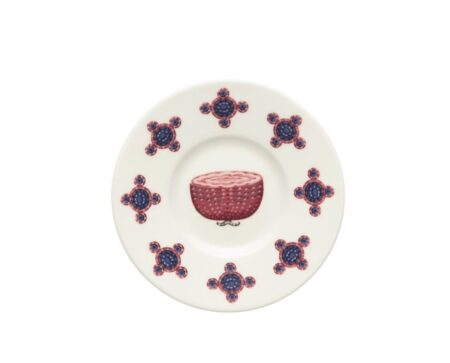 IITTALA TAIKA SATO KOFFIE SCHOTEL 15 CM