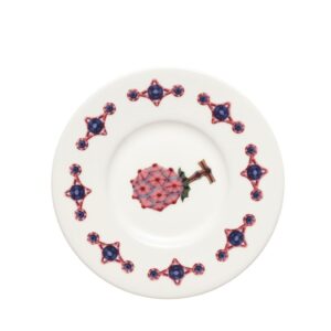 IITTALA TAIKA SATO KOFFIE SCHOTEL 16 CM