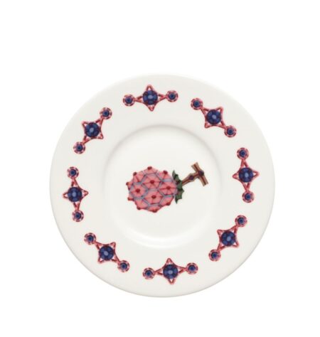 IITTALA TAIKA SATO KOFFIE SCHOTEL 16 CM